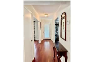 16514 NORWOOD DRIVE, TAMPA, FL 33624 - MLS#MFRTB8413562