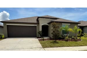 15427 Miller Creek Dr, SUN CITY CENTER