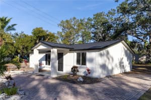 1395 DAVIS ROAD, DUNEDIN, FL 34698 - MLS#MFRTB8413567