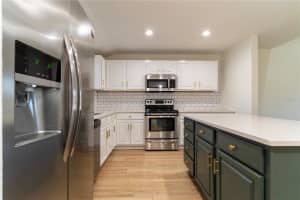 1395 DAVIS ROAD, DUNEDIN, FL 34698 - MLS#MFRTB8413567