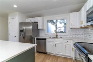 1395 DAVIS ROAD, DUNEDIN, FL 34698 - MLS#MFRTB8413567