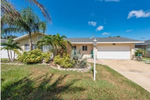 8972 111th St, SEMINOLE