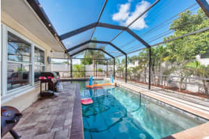 8972 111TH STREET, SEMINOLE, FL 33772 - MLS#MFRTB8413568