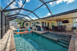 8972 111TH STREET, SEMINOLE, FL 33772 - MLS#MFRTB8413568