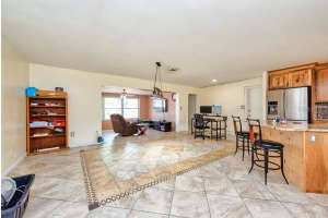 8972 111TH STREET, SEMINOLE, FL 33772 - MLS#MFRTB8413568