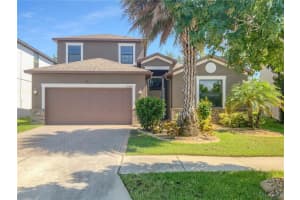 10215 Celtic Ash Dr, RUSKIN