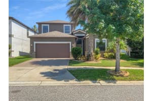 10215 CELTIC ASH DRIVE, RUSKIN, FL 33573 Sold 02/03/26