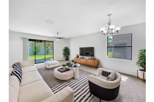 10215 CELTIC ASH DRIVE, RUSKIN, FL 33573 Sold 02/03/26