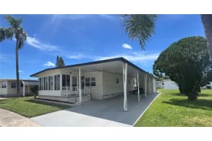 1100 BELCHER ROAD, LARGO, FL 33771 - MLS#MFRTB8413571