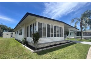 1100 BELCHER ROAD, LARGO, FL 33771 - MLS#MFRTB8413571