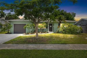 6121 4th St S, ST PETERSBURG