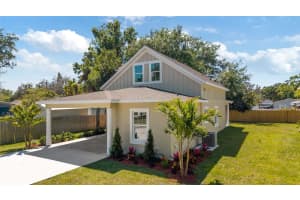 23 EDWARDS STREET, PLANT CITY, FL 33563 - MLS#MFRTB8413574