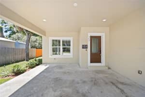 23 EDWARDS STREET, PLANT CITY, FL 33563 - MLS#MFRTB8413574