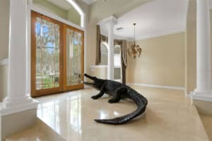 17907 BURNT OAK LANE, LITHIA, FL 33547 - MLS#MFRTB8413576