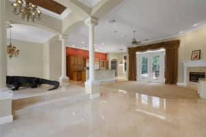 17907 BURNT OAK LANE, LITHIA, FL 33547 - MLS#MFRTB8413576