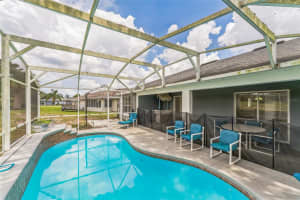205 GOLF AIRE BOULEVARD, HAINES CITY, FL 33844 - MLS#MFRTB8413577