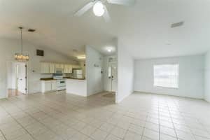205 GOLF AIRE BOULEVARD, HAINES CITY, FL 33844 - MLS#MFRTB8413577