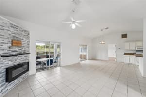 205 GOLF AIRE BOULEVARD, HAINES CITY, FL 33844 - MLS#MFRTB8413577