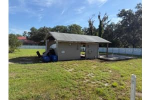 2210 Kas Ln, DOVER