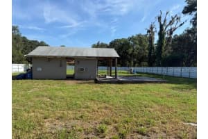2210 KAS LANE, DOVER, FL 33527 - MLS#MFRTB8413578