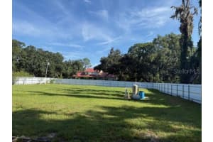 2210 KAS LANE, DOVER, FL 33527 - MLS#MFRTB8413578