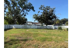 2210 KAS LANE, DOVER, FL 33527 - MLS#MFRTB8413578