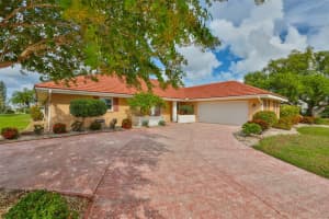 703 Plumbrook Rd, SUN CITY CENTER