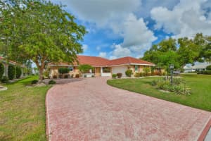 703 PLUMBROOK ROAD, SUN CITY CENTER, FL 33573 - MLS#MFRTB8413582