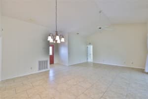 703 PLUMBROOK ROAD, SUN CITY CENTER, FL 33573 - MLS#MFRTB8413582