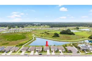 2040 LANIER ROAD, ZEPHYRHILLS, FL 33541 - MLS#MFRTB8413583