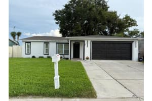 8416 PAXTON DRIVE, PORT RICHEY, FL 34668 Sold 09/02/25