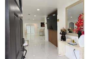 8416 PAXTON DRIVE, PORT RICHEY, FL 34668 Sold 09/02/25