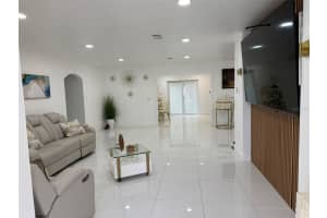 8416 PAXTON DRIVE, PORT RICHEY, FL 34668 Sold 09/02/25