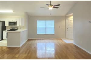 5802 TANAGERLAKE ROAD, LITHIA, FL 33547 - MLS#MFRTB8413586
