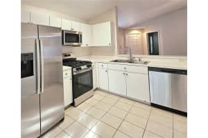 5802 TANAGERLAKE ROAD, LITHIA, FL 33547 - MLS#MFRTB8413586