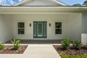 279 PEARSON STREET, HERNANDO, FL 34442 - MLS#MFRTB8413587