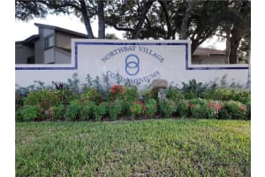 6324 Newtown Cir #24b1, TAMPA