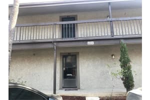 6324 NEWTOWN CIRCLE, TAMPA, FL 33615 - MLS#MFRTB8413588