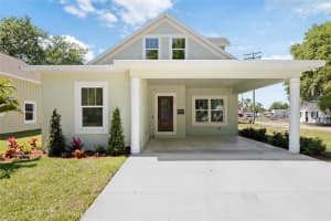 25 Edwards St, PLANT CITY