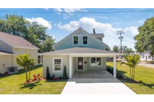 25 EDWARDS STREET, PLANT CITY, FL 33563 - MLS#MFRTB8413589