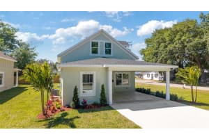 25 EDWARDS STREET, PLANT CITY, FL 33563 - MLS#MFRTB8413589
