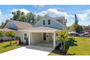 25 EDWARDS STREET, PLANT CITY, FL 33563 - MLS#MFRTB8413589