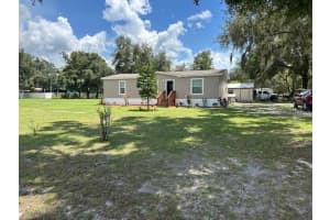 5326 FORESTVIEW DRIVE, LAKELAND, FL 33811 Sold 09/26/25
