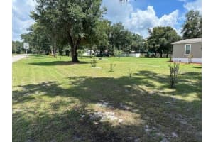 5326 FORESTVIEW DRIVE, LAKELAND, FL 33811 Sold 09/26/25