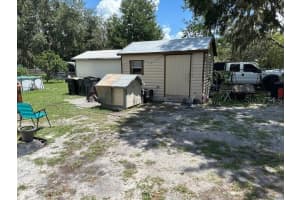 5326 FORESTVIEW DRIVE, LAKELAND, FL 33811 Sold 09/26/25