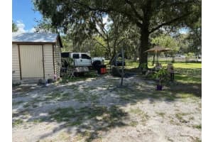 5326 FORESTVIEW DRIVE, LAKELAND, FL 33811 Sold 09/26/25