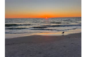 11650 CAPRI CIRCLE, TREASURE ISLAND, FL 33706 - MLS#MFRTB8413596