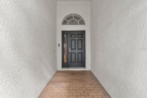 3521 CLOVER BLOSSOM CIRCLE, LAND O LAKES, FL 34638 - MLS#MFRTB8413598