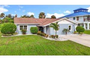 9923 BAY DRIVE, GIBSONTON, FL 33534 - MLS#MFRTB8413601