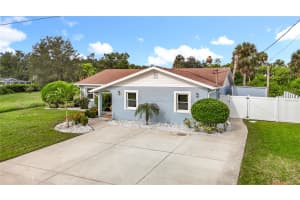 9923 BAY DRIVE, GIBSONTON, FL 33534 - MLS#MFRTB8413601